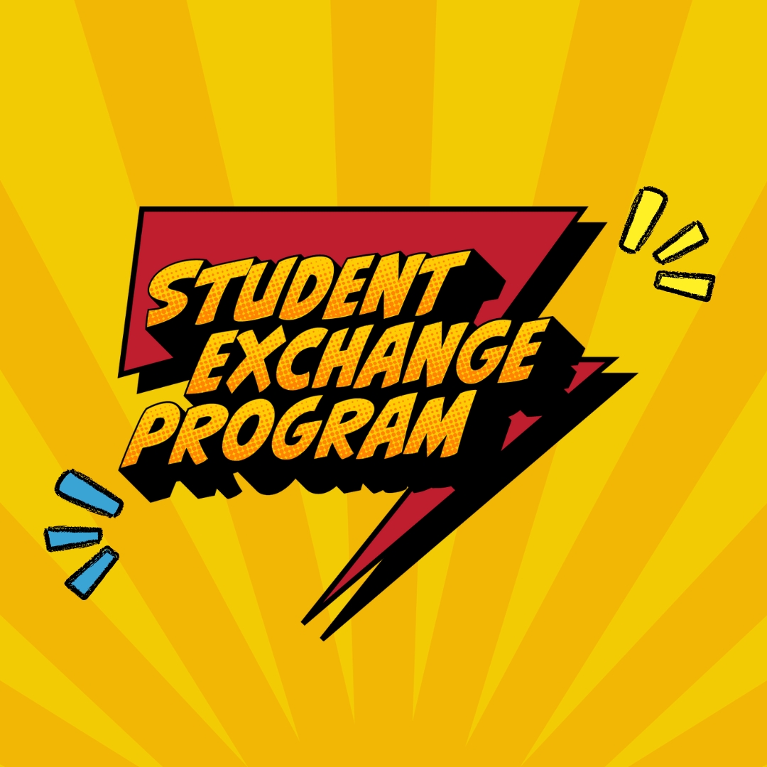 Student Exchange Program